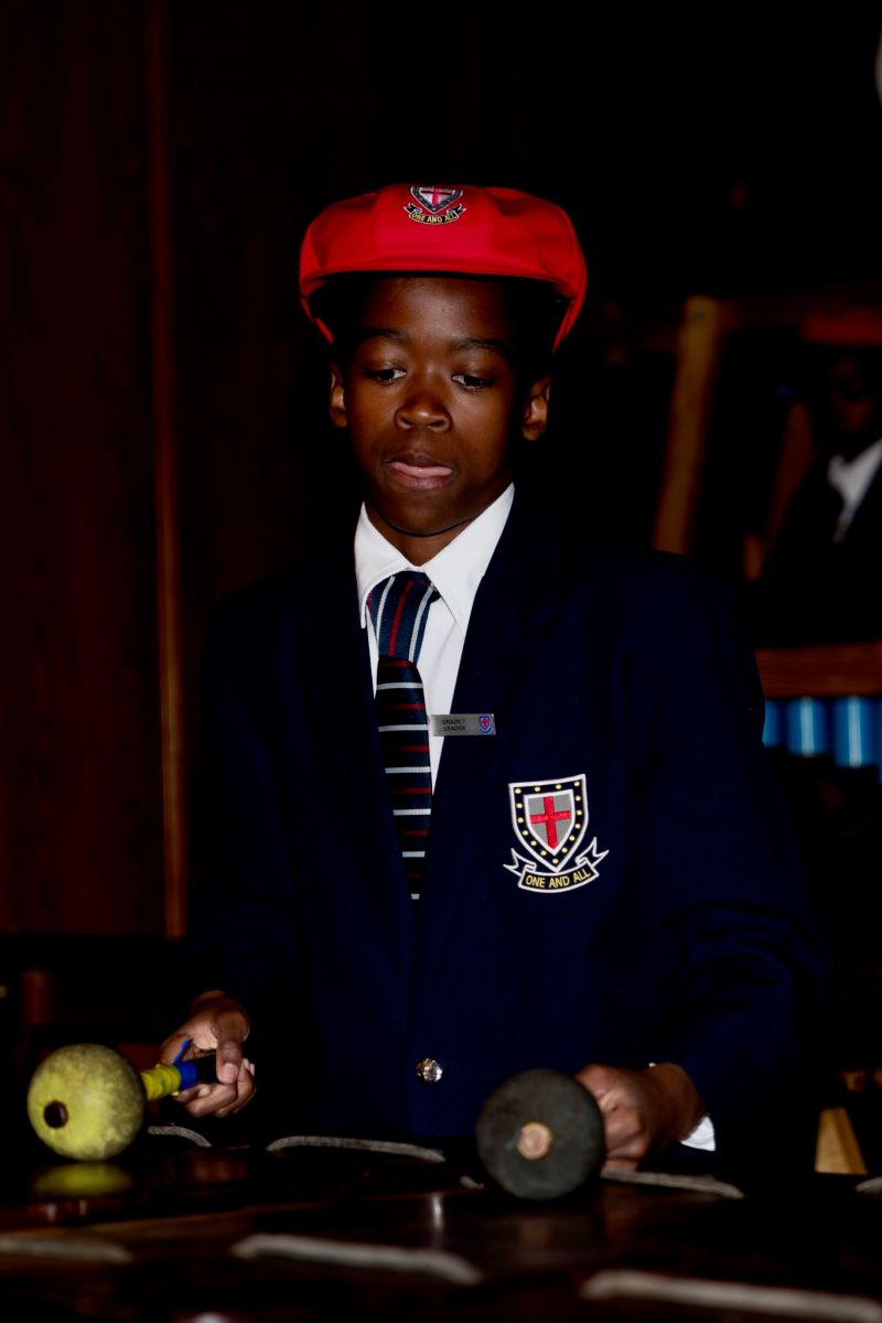 Marimbas2
