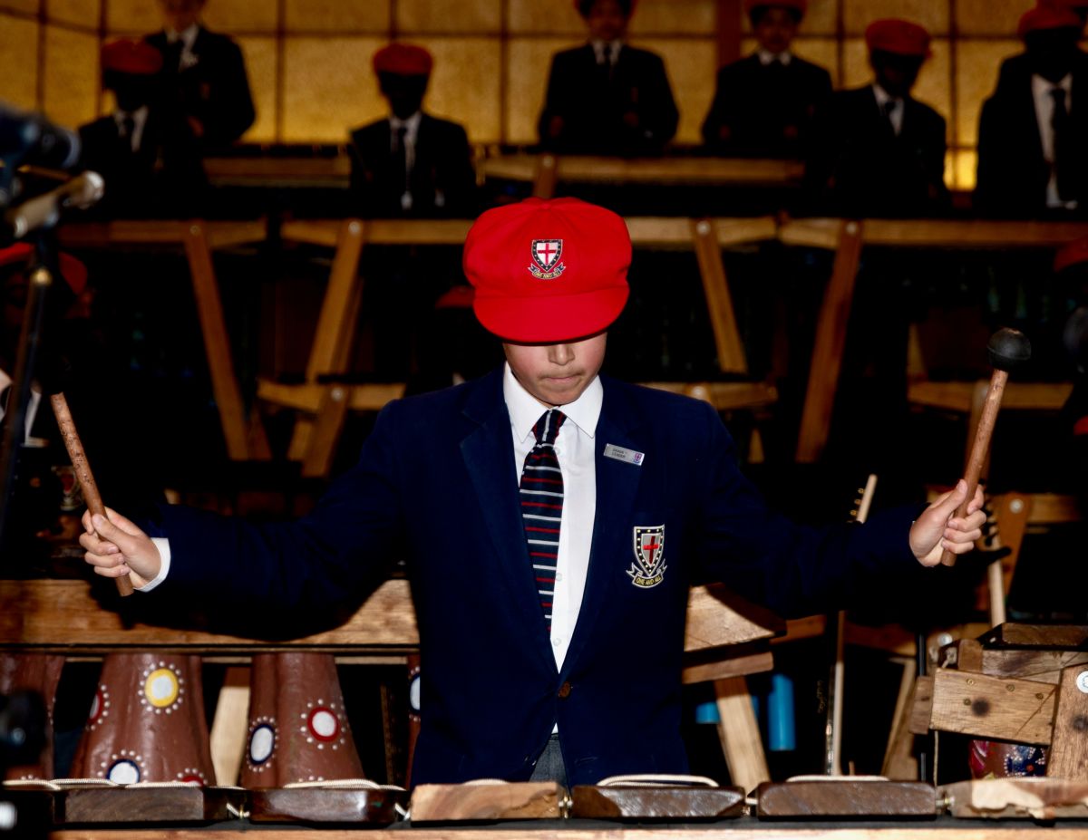 Marimbas3