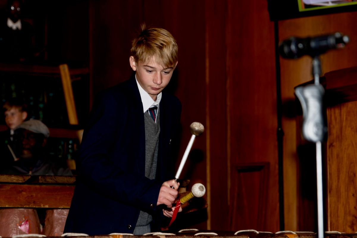 Marimbas4
