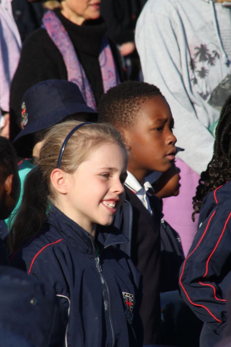 Img 7388