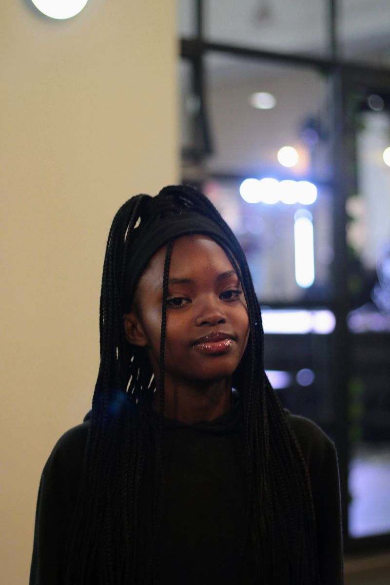 Img 2722