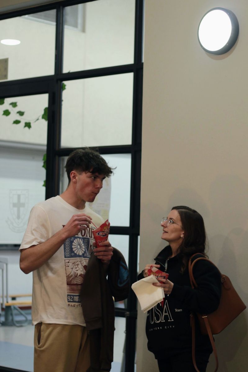 Img 2724