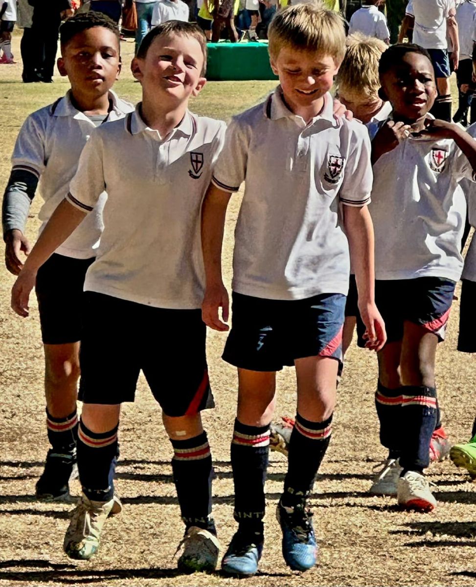 Img-20240801-wa0046