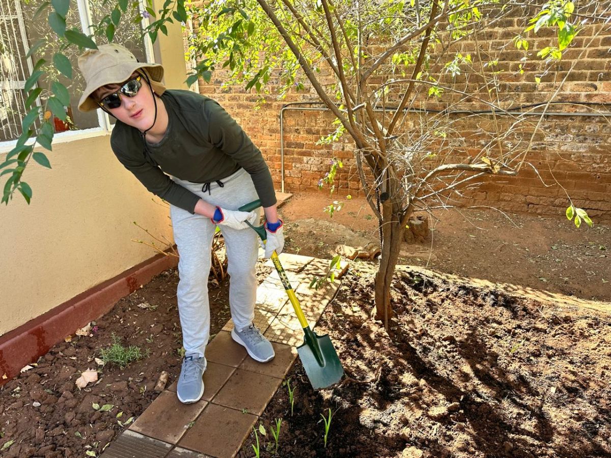 Community engagement - august project 2024 (1)