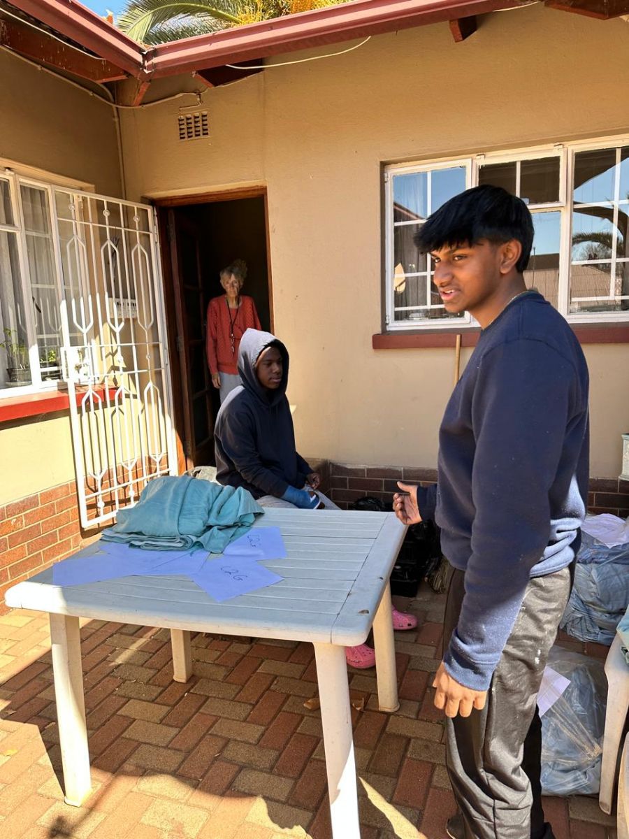 Community engagement - august project 2024 (10)