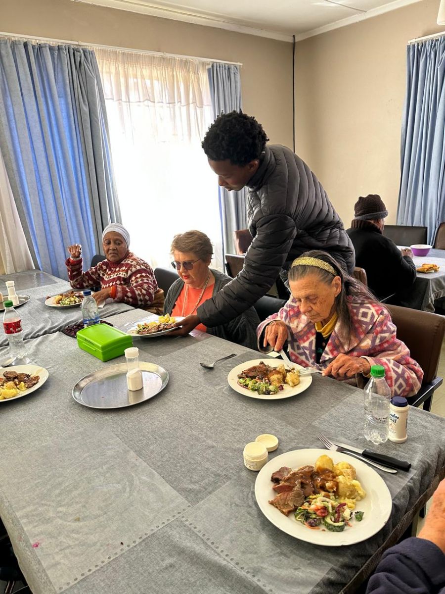 Community engagement - august project 2024 (11)
