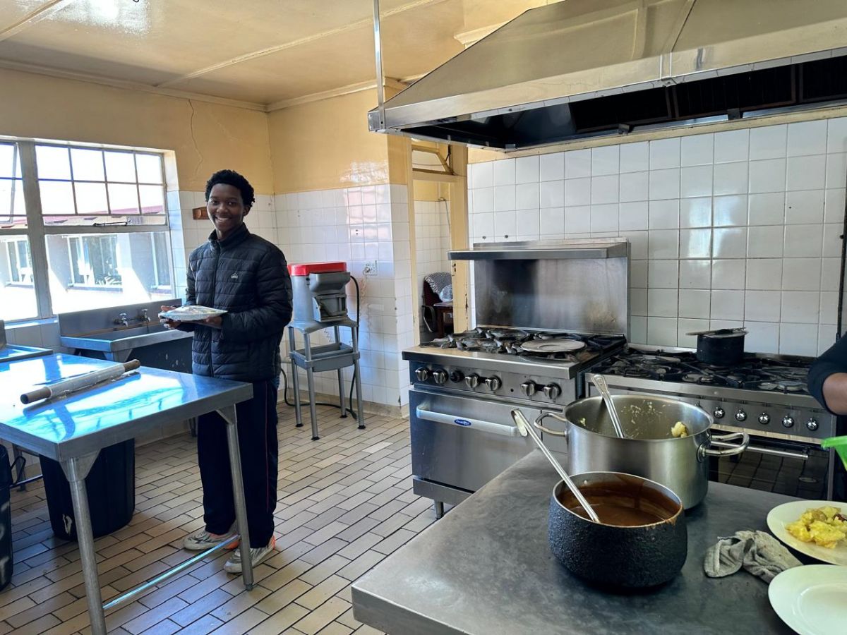 Community engagement - august project 2024 (12)