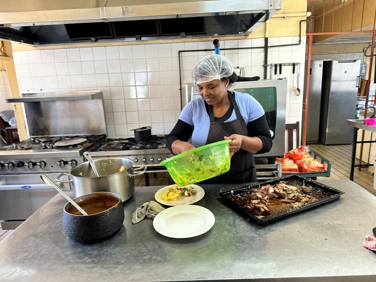 Community engagement - august project 2024 (13)