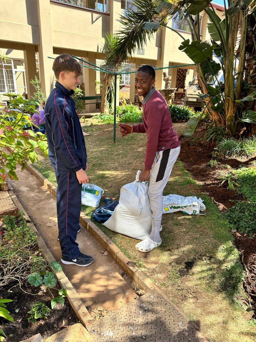 Community engagement - august project 2024 (14)