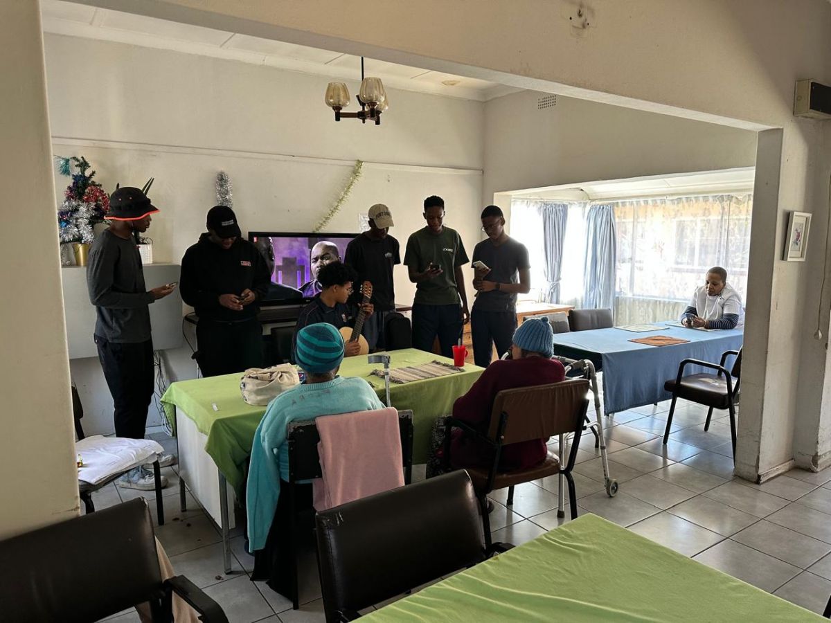 Community engagement - august project 2024 (15)