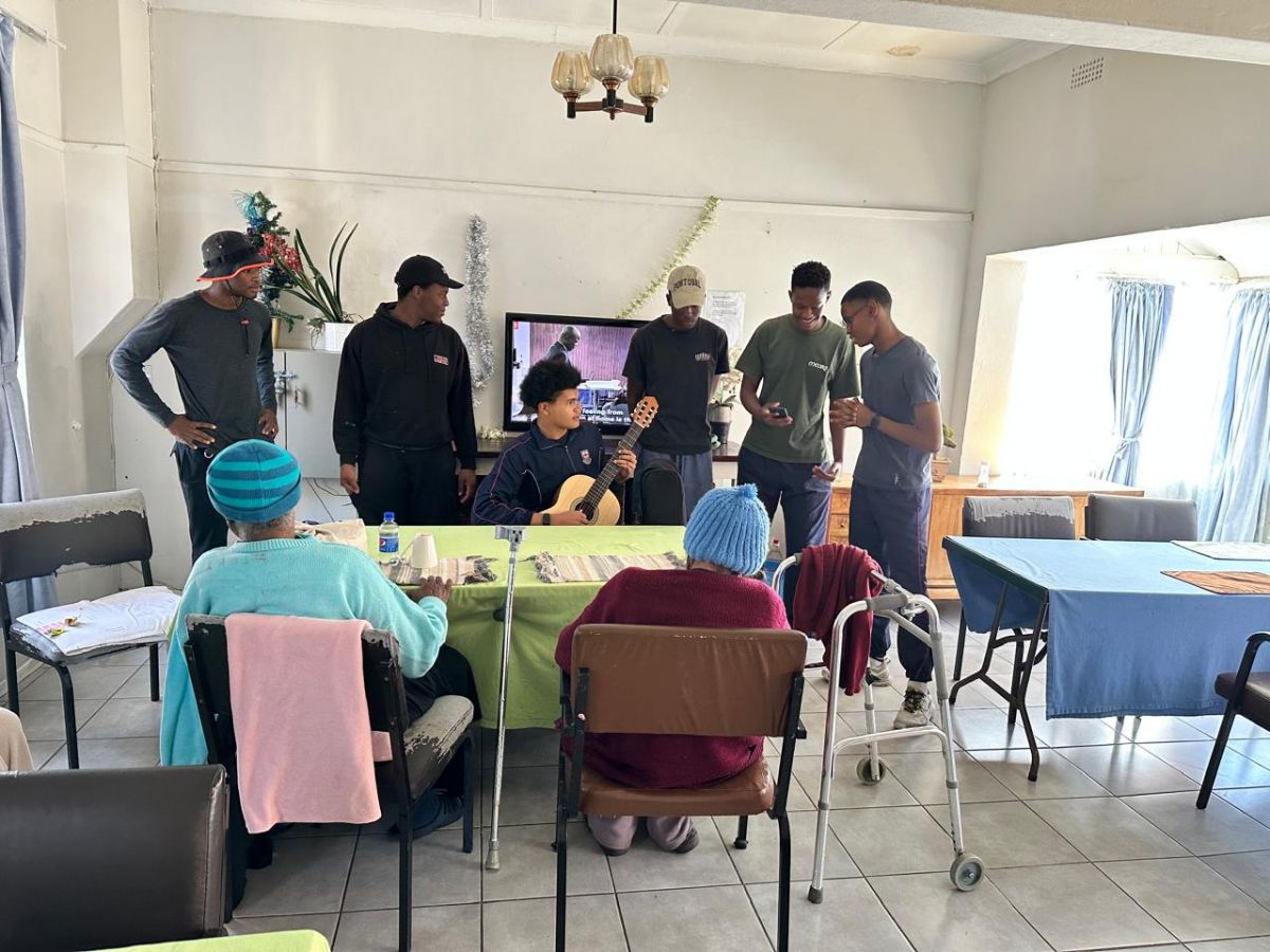 Community engagement - august project 2024 (16)