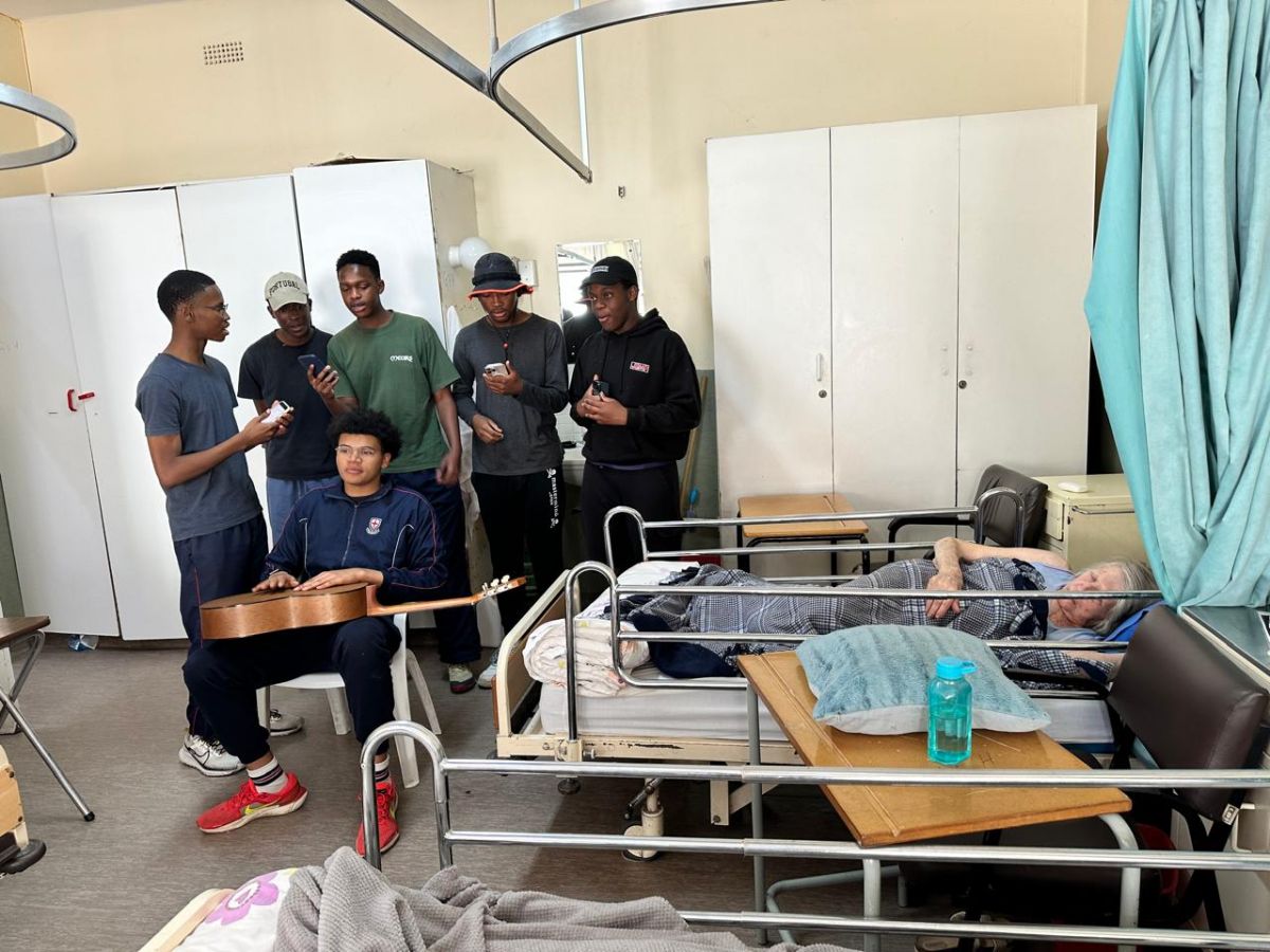 Community engagement - august project 2024 (17)