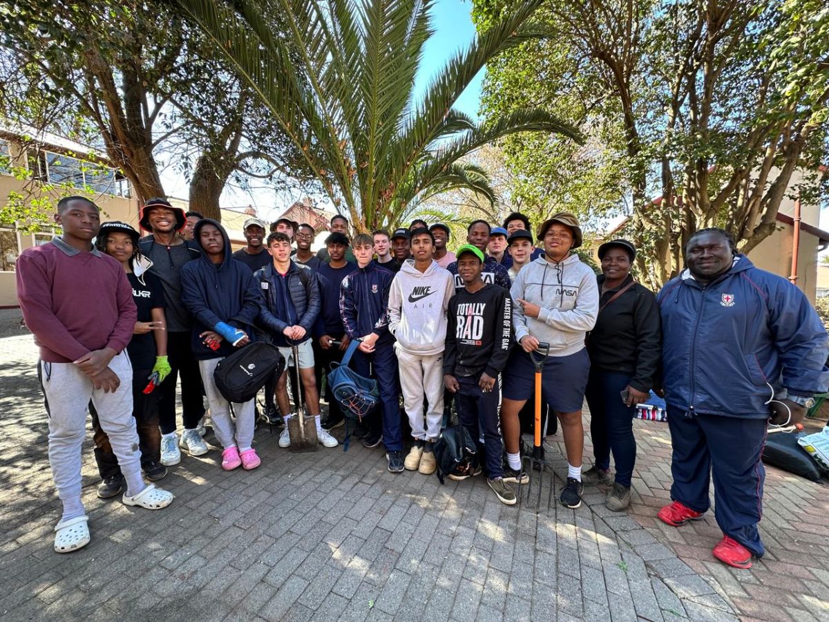 Community engagement - august project 2024 (18)