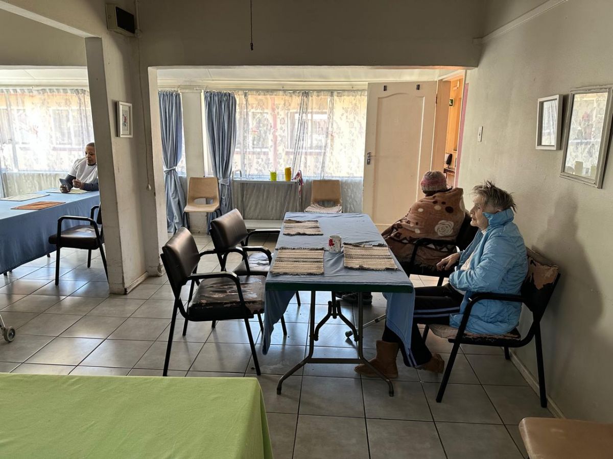 Community engagement - august project 2024 (19)