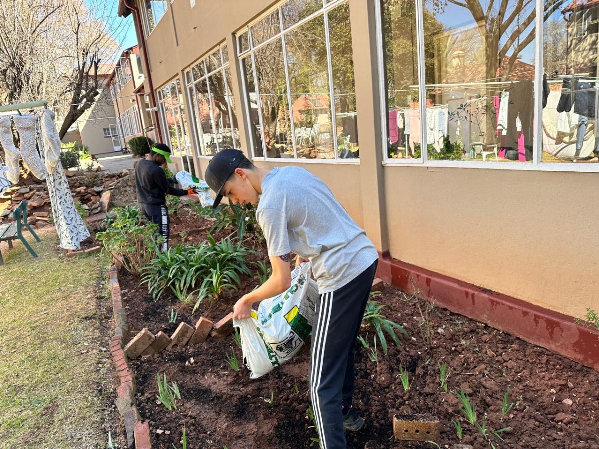 Community engagement - august project 2024 (2)
