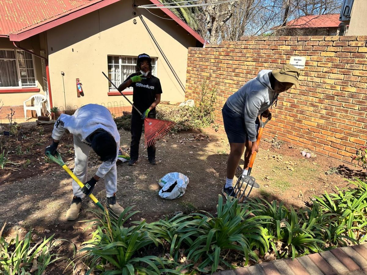 Community engagement - august project 2024 (3)