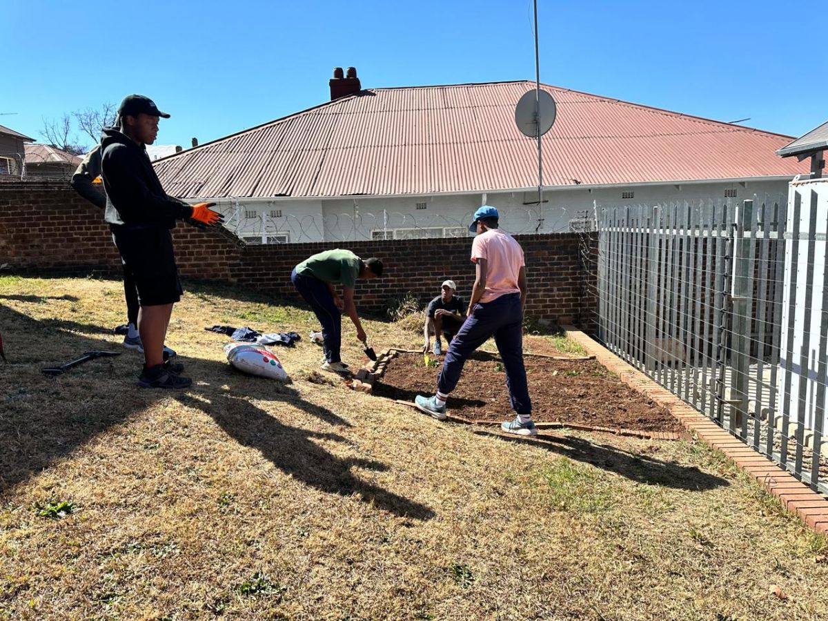 Community engagement - august project 2024 (4)