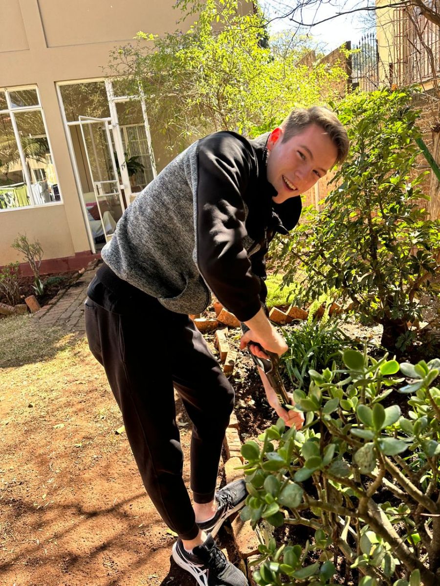 Community engagement - august project 2024 (5)