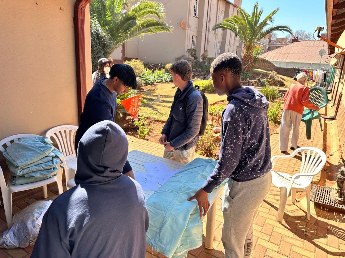 Community engagement - august project 2024 (6)