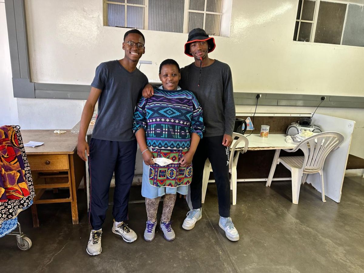 Community engagement - august project 2024 (8)