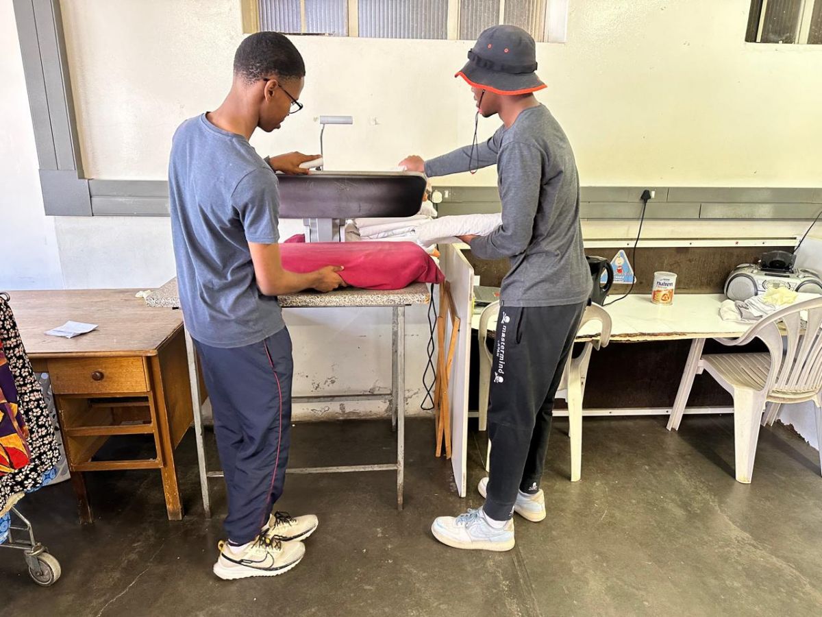 Community engagement - august project 2024 (9)