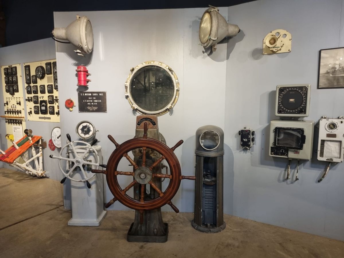 Usa stem tour 2024 (10)