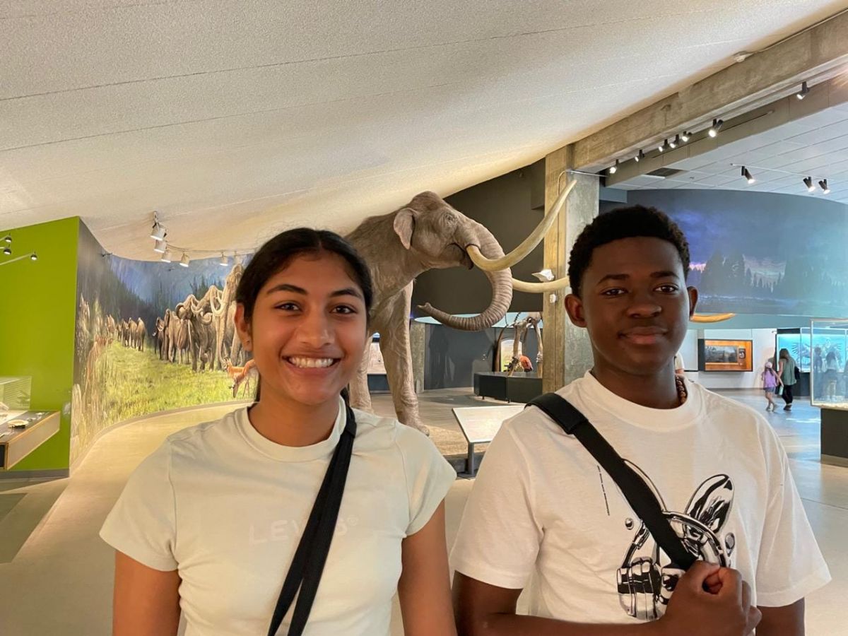 Usa stem tour 2024 (100)