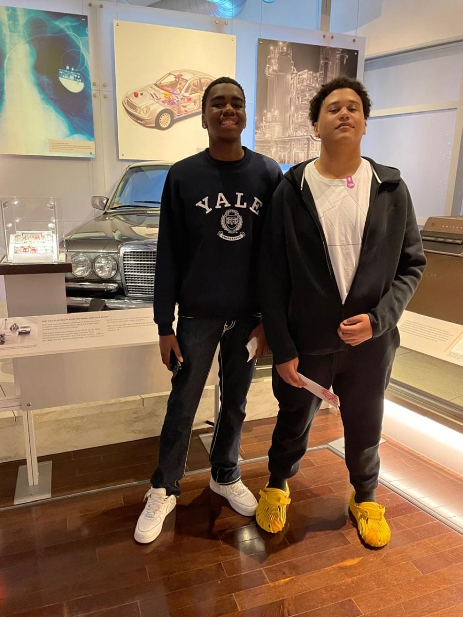 Usa stem tour 2024 (11)