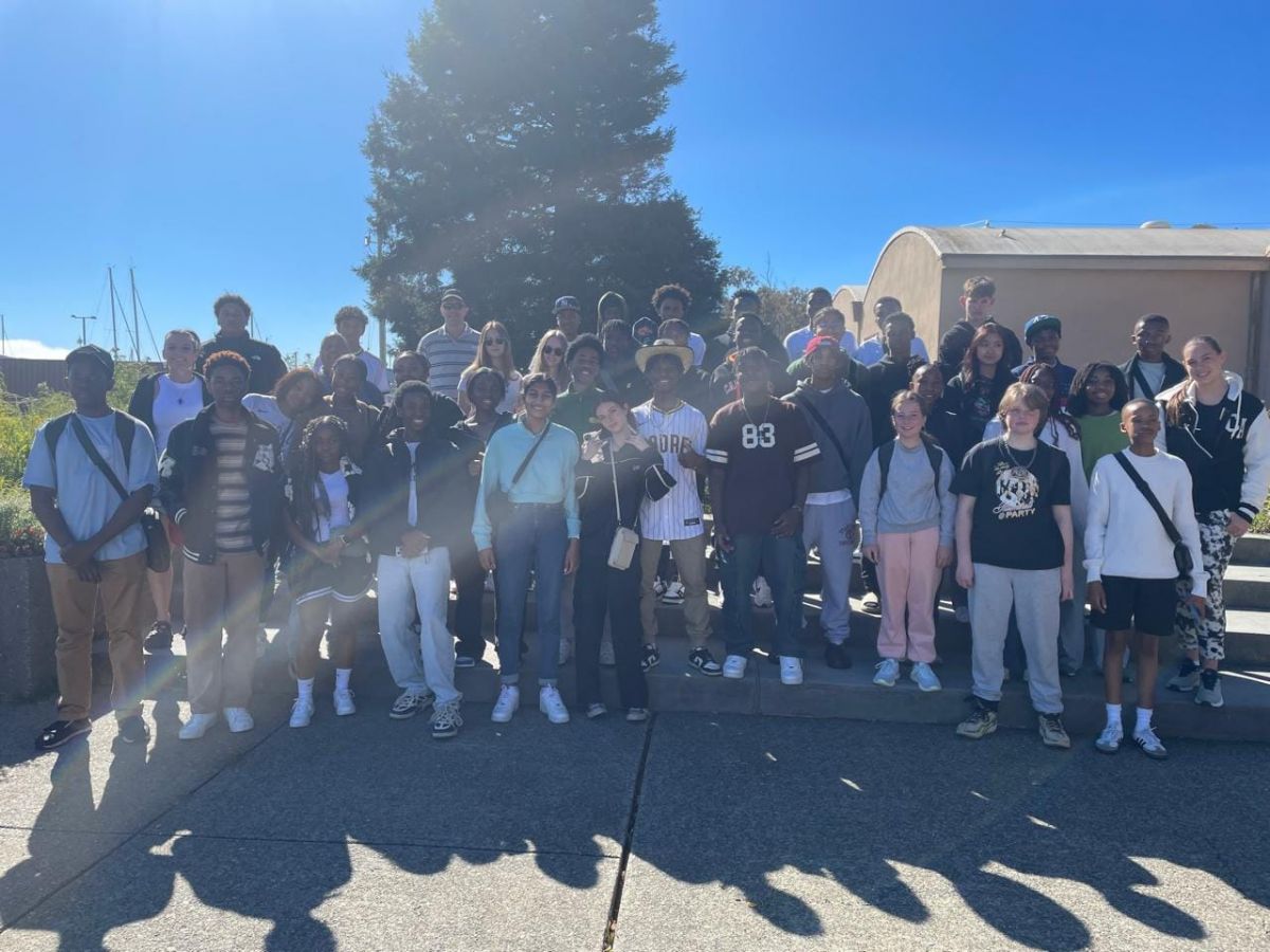 Usa stem tour 2024 (13)