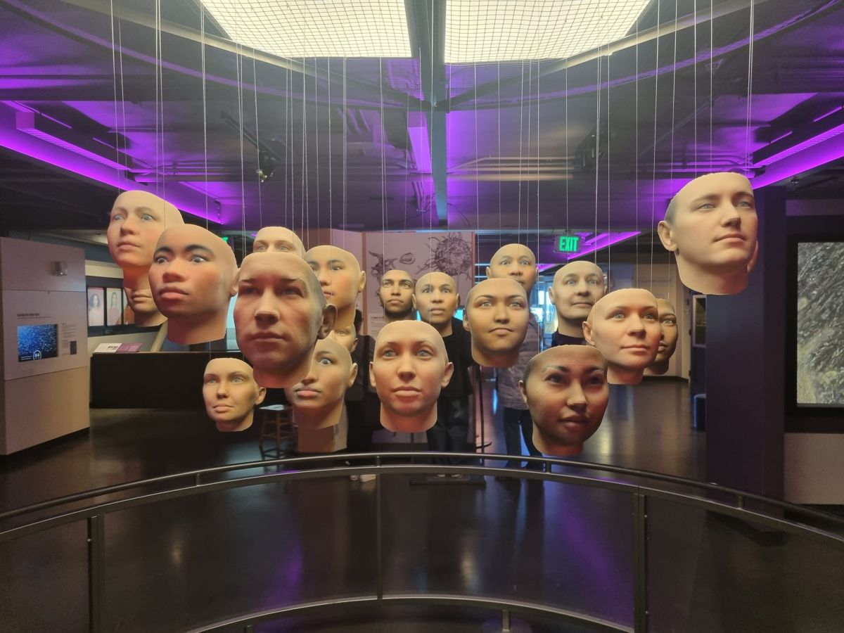 Usa stem tour 2024 (14)