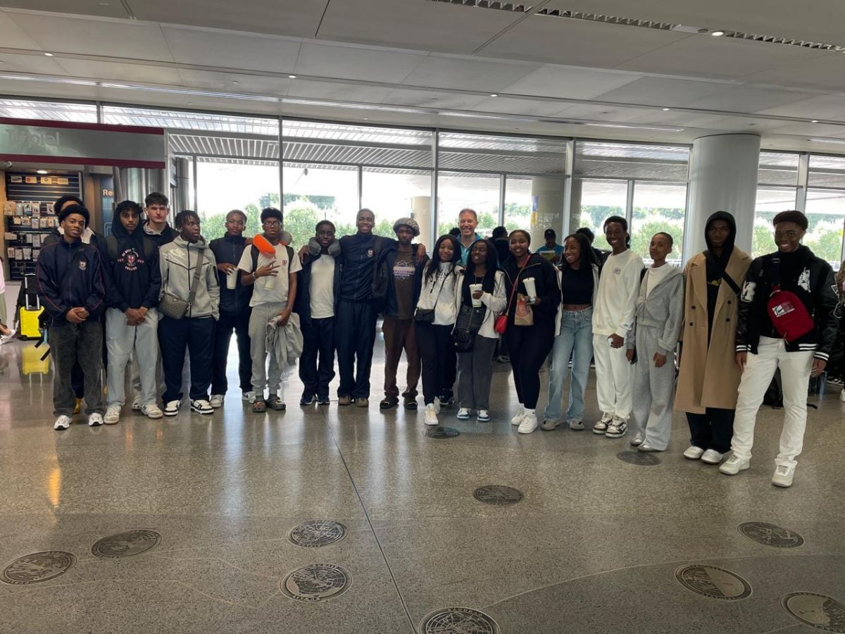 Usa stem tour 2024 (19)