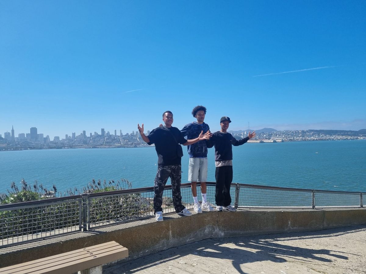 Usa stem tour 2024 (2)