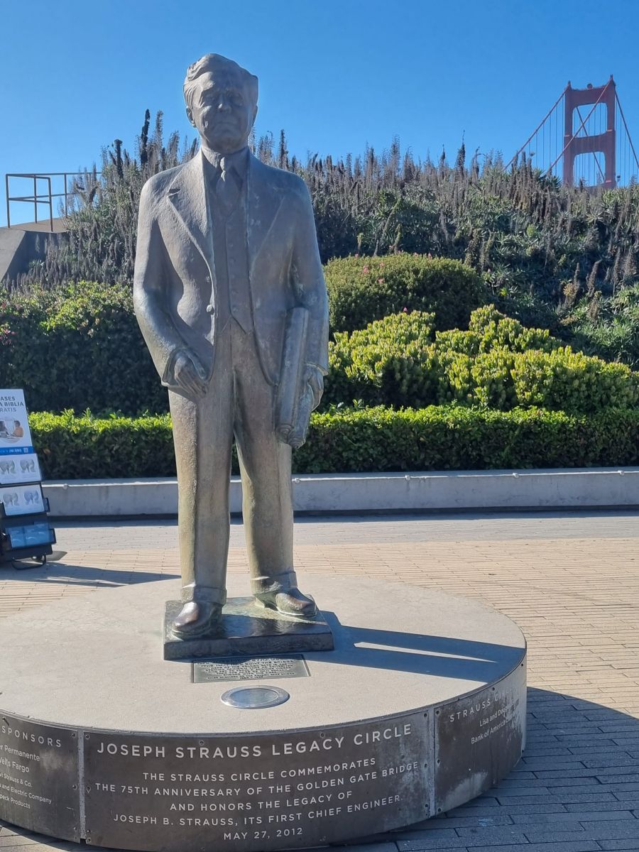 Usa stem tour 2024 (21)