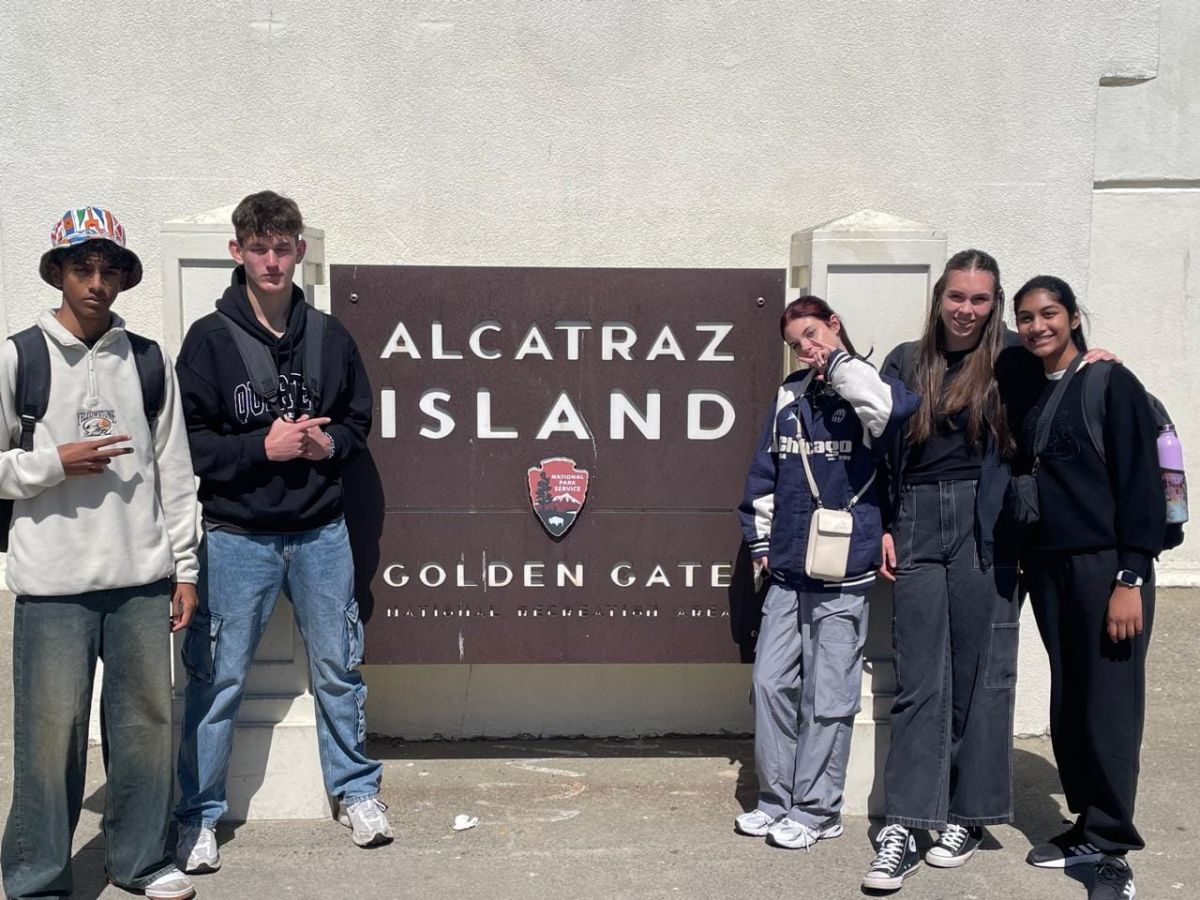 Usa stem tour 2024 (23)