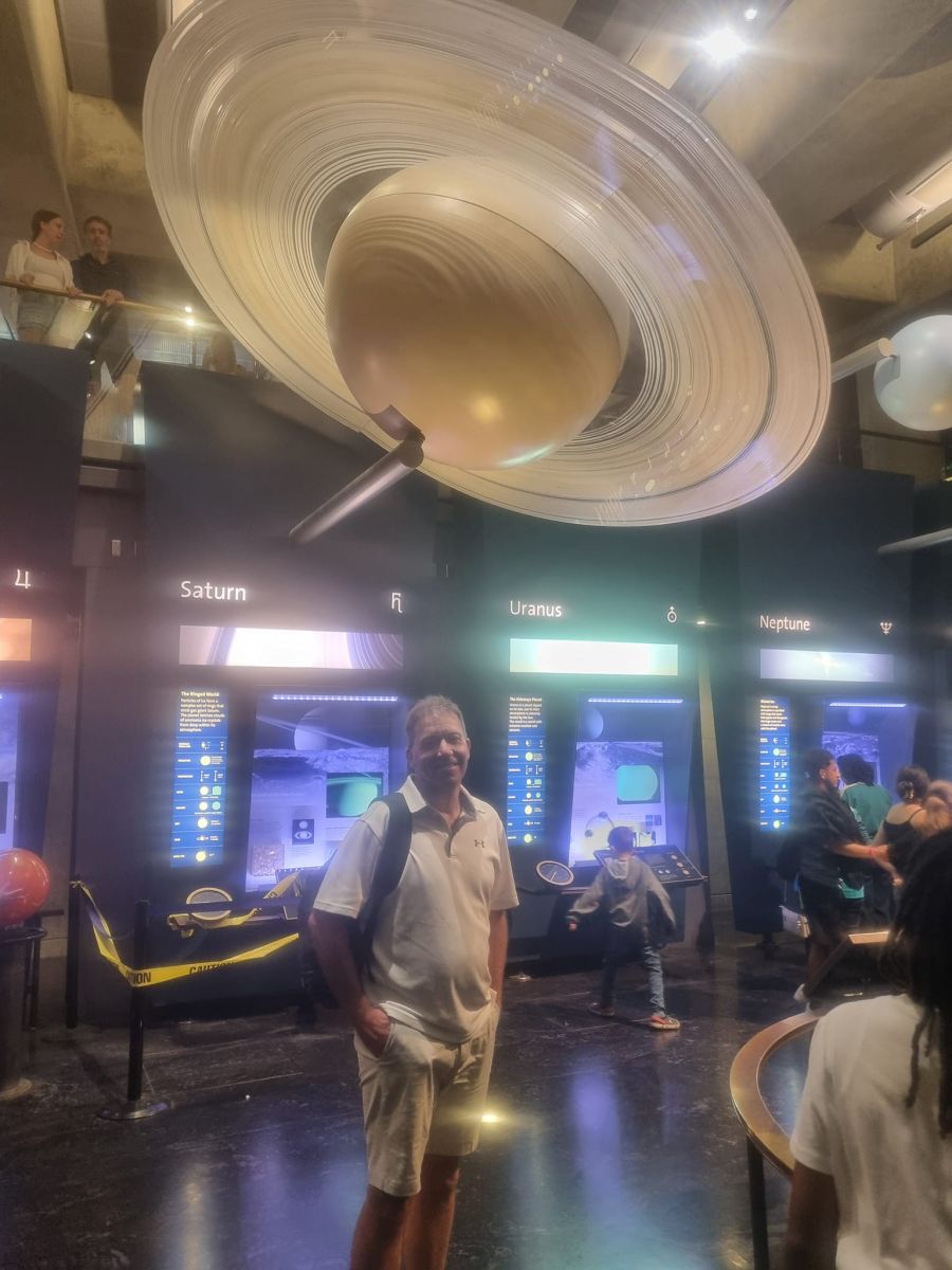 Usa stem tour 2024 (26)