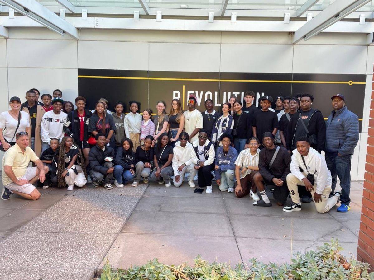 Usa stem tour 2024 (3)