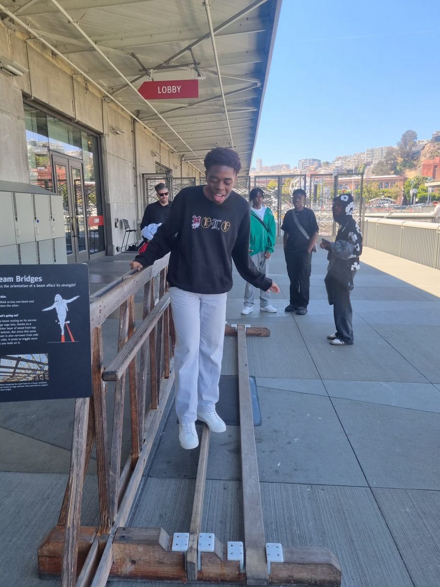 Usa stem tour 2024 (31)