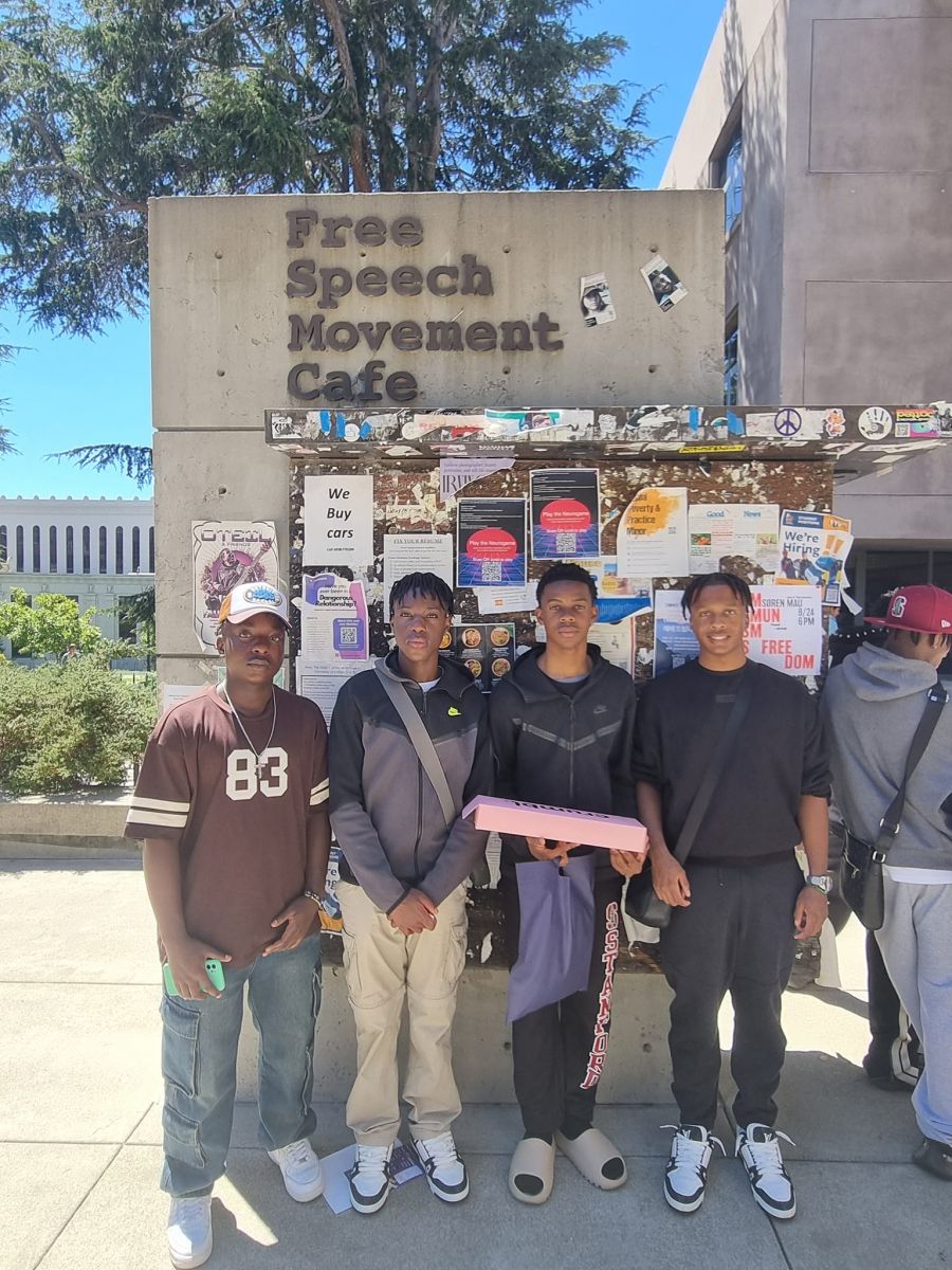 Usa stem tour 2024 (32)