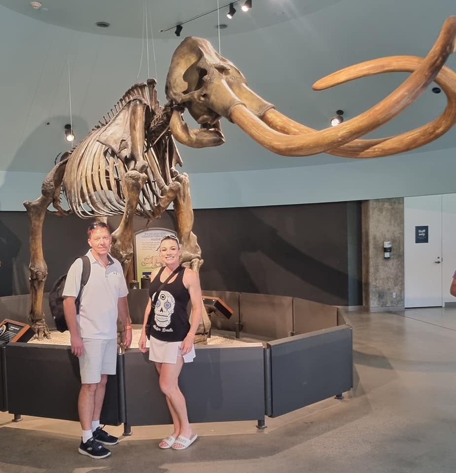 Usa stem tour 2024 (33)