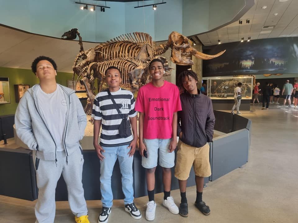 Usa stem tour 2024 (34)
