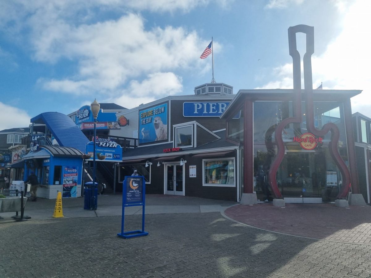 Usa stem tour 2024 (38)