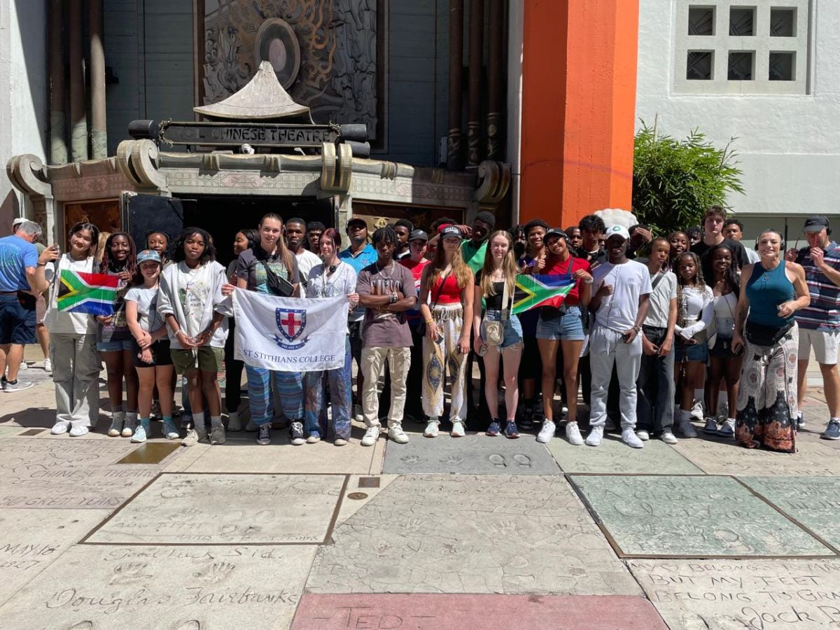 Usa stem tour 2024 (42)