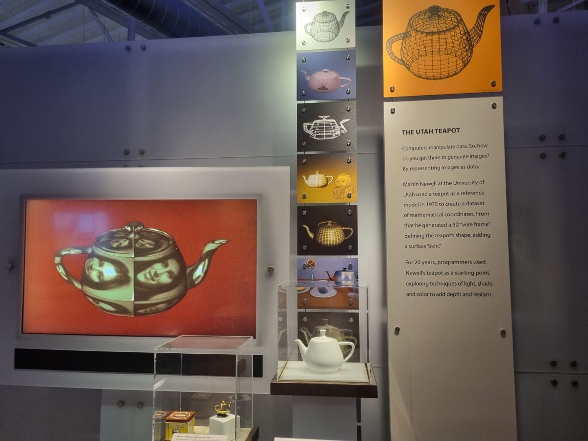 Usa stem tour 2024 (43)