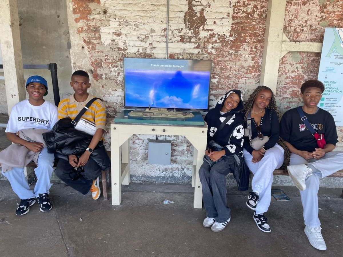 Usa stem tour 2024 (46)