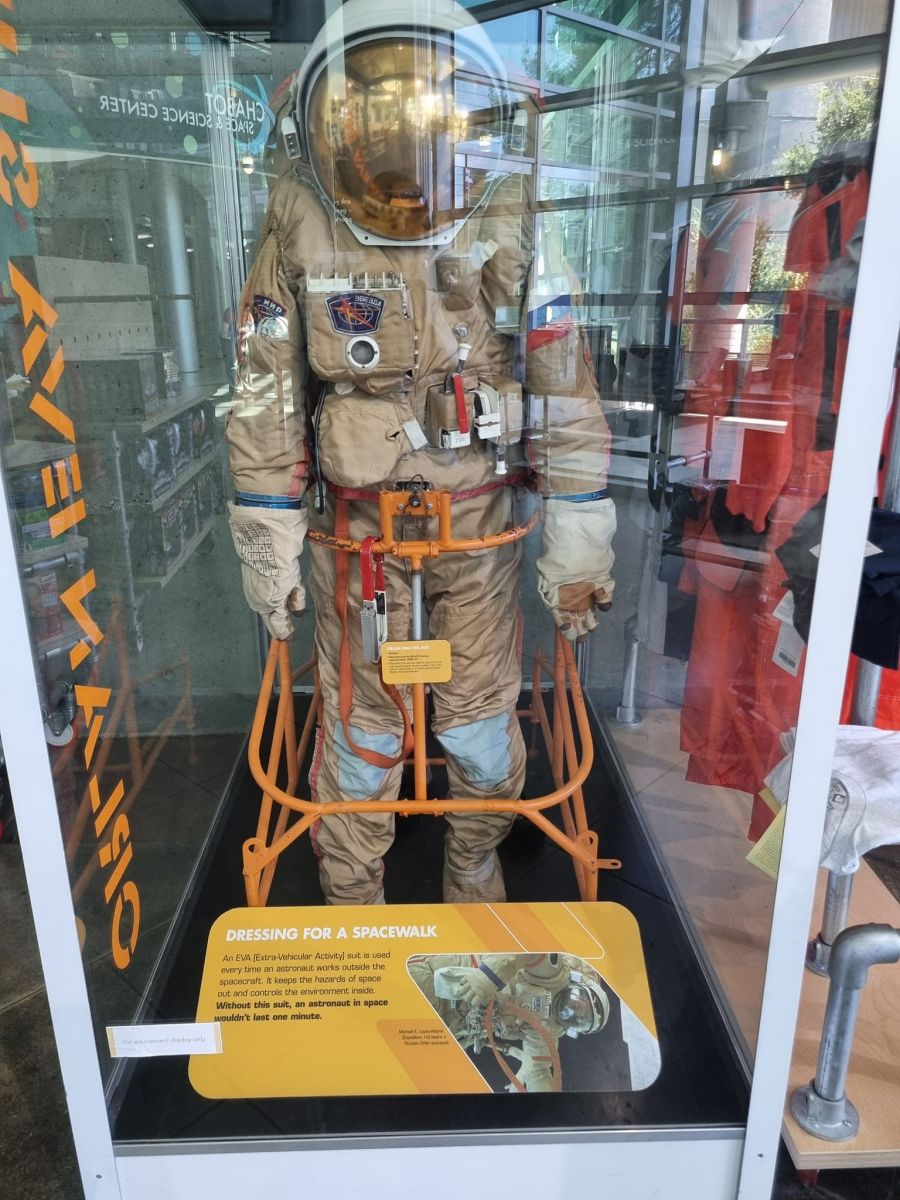 Usa stem tour 2024 (54)