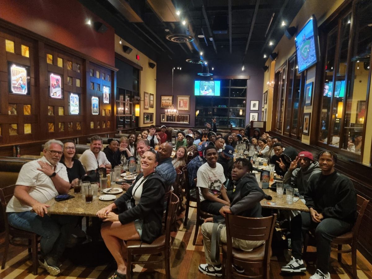 Usa stem tour 2024 (63)