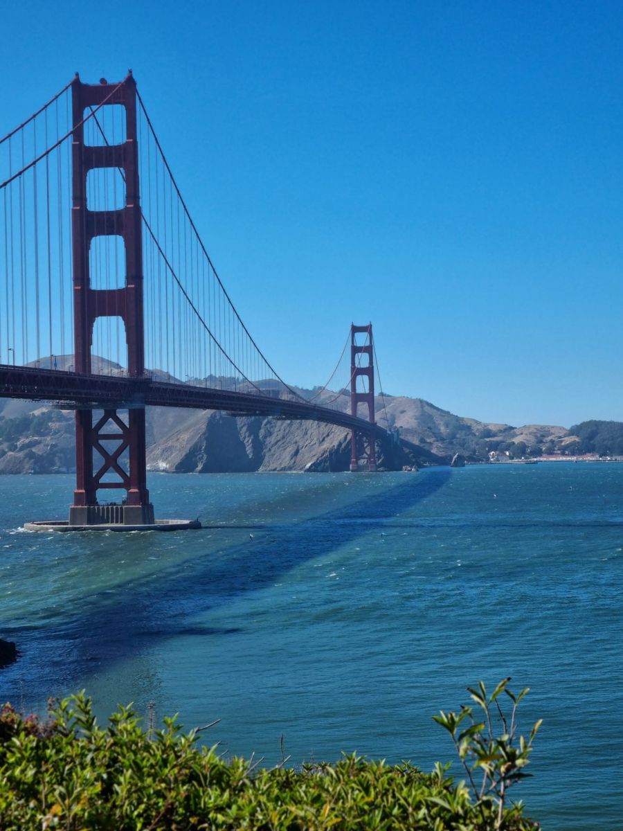 Usa stem tour 2024 (67)