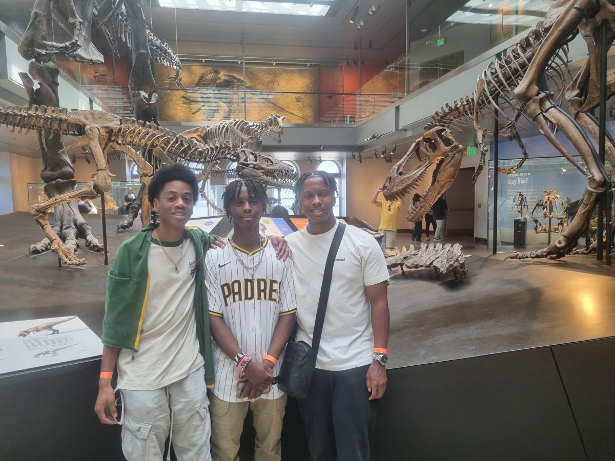 Usa stem tour 2024 (72)