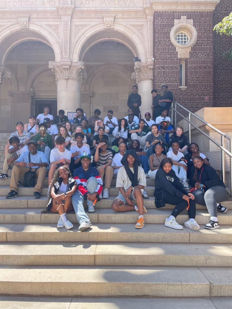 Usa stem tour 2024 (73)
