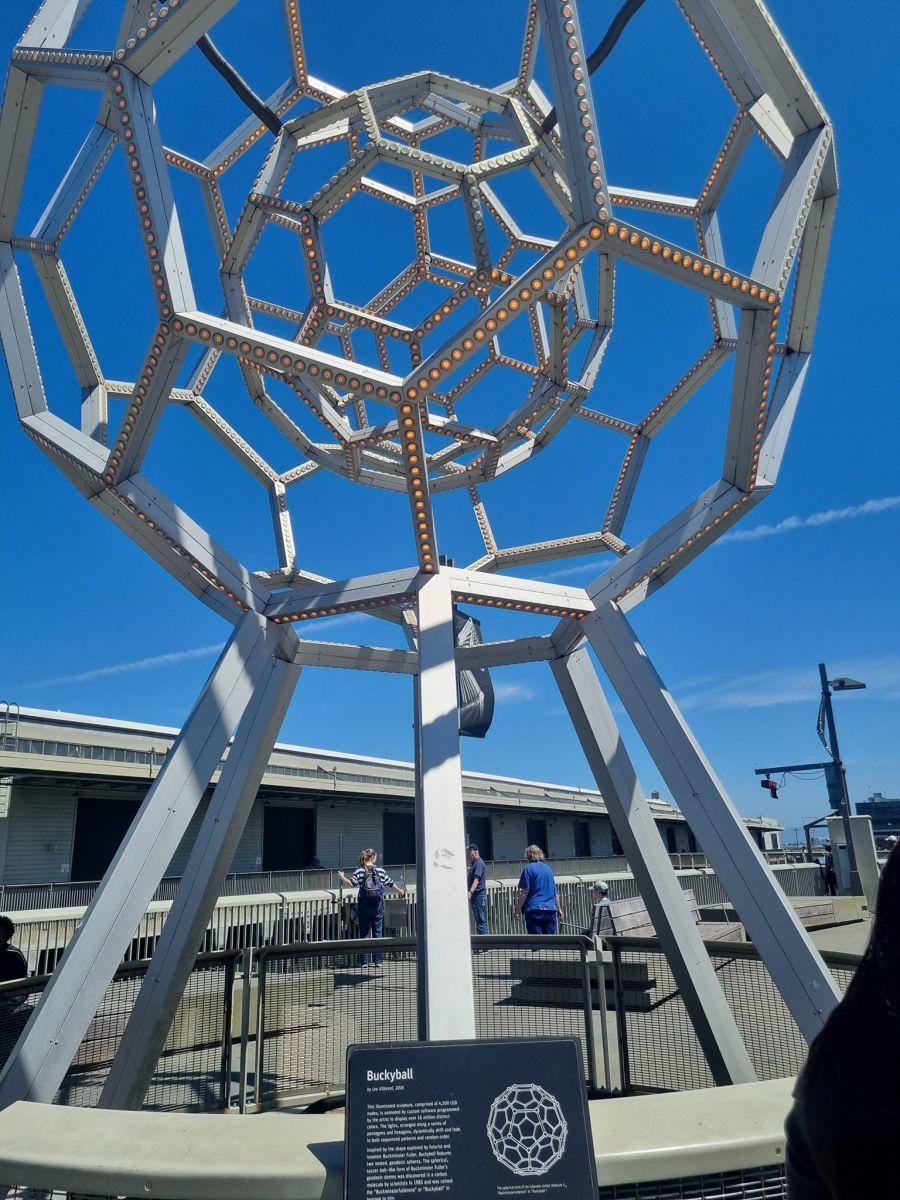Usa stem tour 2024 (74)